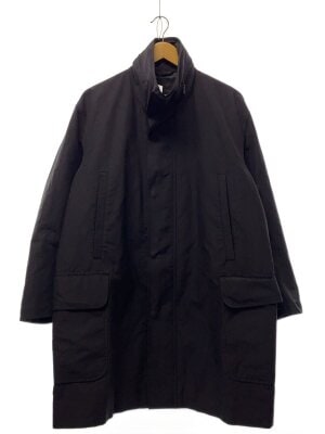 allegri（アレグリ）の中古品の通販サイト セカンドストリート