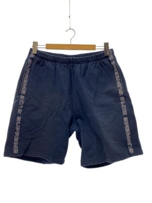 Supremeのショートパンツ検索結果|古着・中古品の通販サイト セカンド