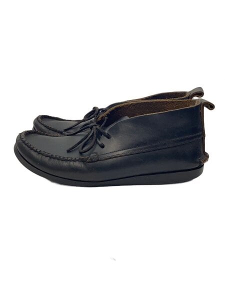 Quoddy Trail Moccasin(クォッディートレイルモカシン) / シューズ
