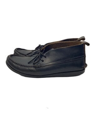 Quoddy Trail Moccasin（クォッディートレイルモカシン）の中古品の