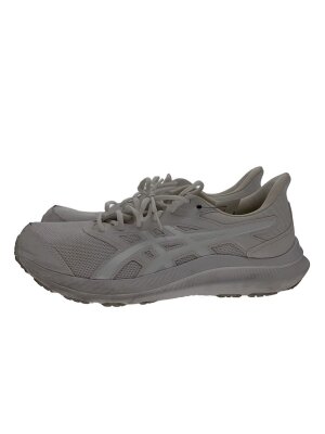 ASICS(アシックス) / バスケットシューズ/バッシュ/28.5cm/F920623