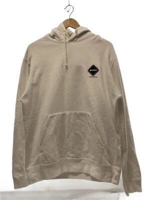 F.C.R.B.(F.C.Real Bristol)(エフシー(レアルブリストル)) / 22SS/LOGO