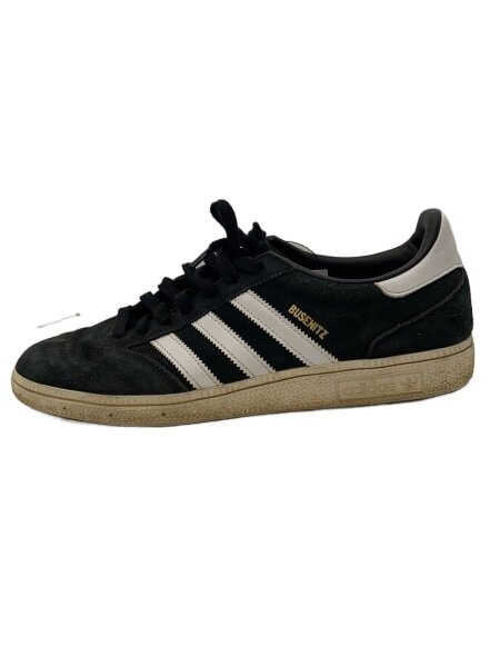 adidas(アディダス) / BUSENITZVINTAGE_ブセニッツビンテージ/27.5cm