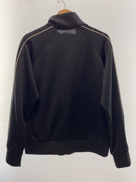 Supreme(シュプリーム) / ジャージ/M/ポリエステル/BLK | 古着の販売
