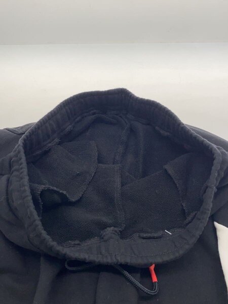 CRONOS(クロノス) / ボトム/XL/コットン/BLK/CR-SP-0076 | 古着の販売