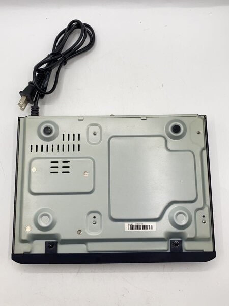 TOSHIBA(トウシバ) / ブルーレイプレーヤー REGZAブルーレイ DBP-S500