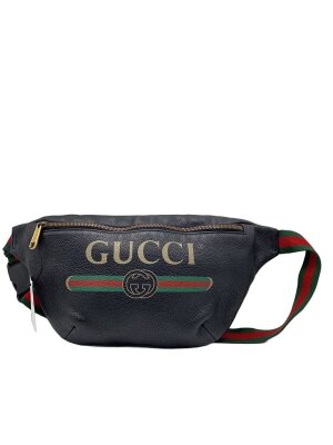 GUCCI(グッチ) / サンバイザー/GGキャンバス/ヘッドウェア/BRW | 中古