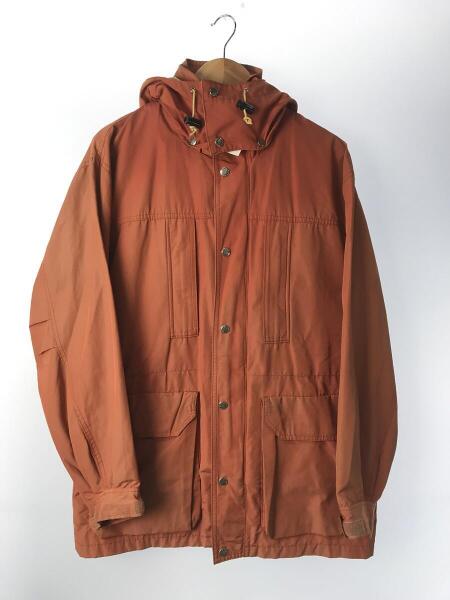 THE NORTH FACE(ザノースフェイス) / マウンテンパーカー/90s/LL 