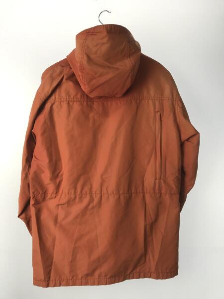 THE NORTH FACE(ザノースフェイス) / マウンテンパーカー/90s/LL 