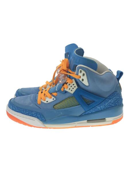 NIKE(ナイキ) / ジョーダンスパイジーク/ブルー/315371-415/27.5cm  
