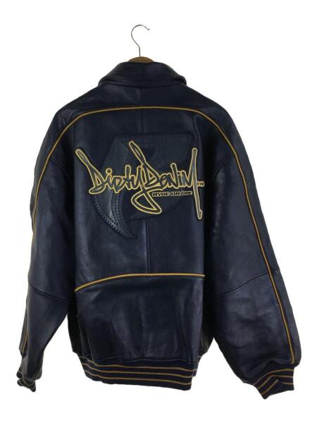 ラフライダースジャケット ラフライダーズとは RUFF RYDER ラフ 