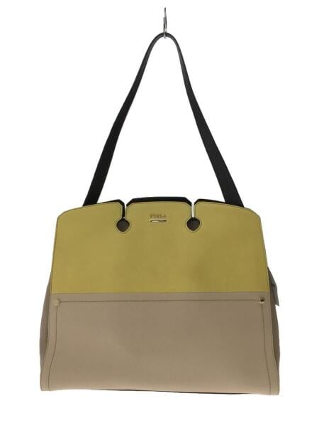 FURLA フルラ ショルダー、セカンド FURLA(フルラ) / お財布ショルダー//ショルダーバッグ/レザー