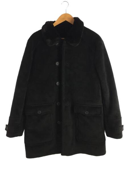 BURBERRY BLACK LABEL(バーバリーブラックレーベル) / コート/L 