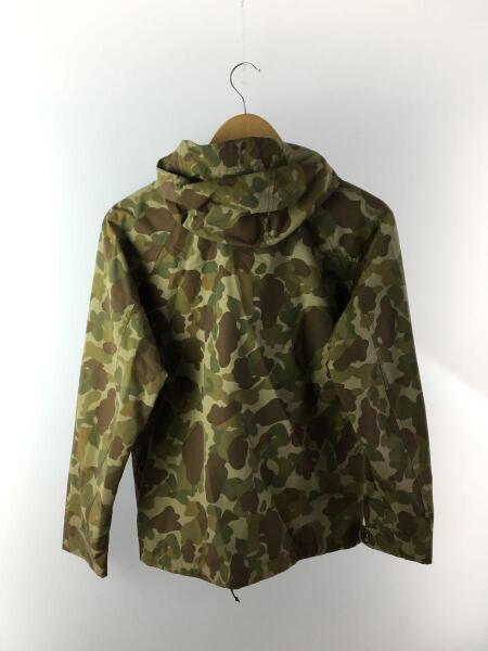 THE NORTH FACE(ザノースフェイス) / マウンテンパーカ_NP61349Z/S 