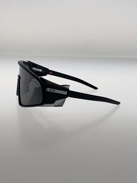 OAKLEY(オークリー) / サングラス/--/プラスチック/BLK/BLK/メンズ 