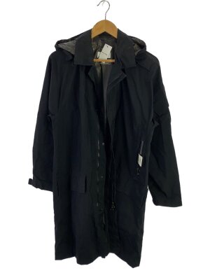 ACRONYM（アクロニウム）の中古品の通販サイト セカンドストリート