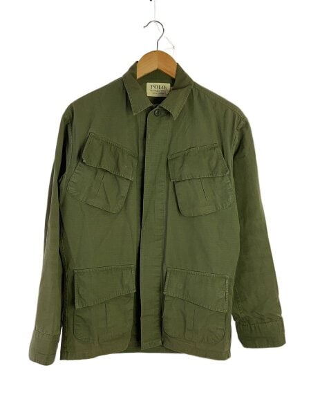 Denim & Supply Ralph Lauren(デニムアンドサプライラルフローレン 