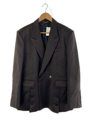 JOHN LAWRENCE SULLIVAN(ジョンローレンスサリバン) / テーラード