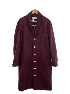 SUNNEI（スンネイ）の中古品の通販サイト セカンドストリート