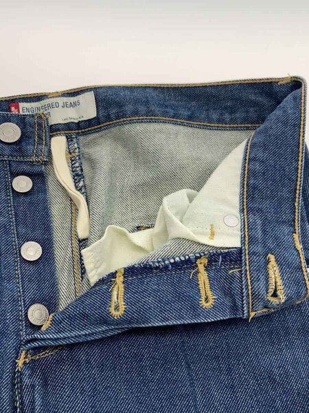 Levi's Engineered Jeans(リーバイスエンジニアドジーンズ) / ボトム