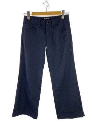 JUNYA WATANABE COMME des GARCONS(ジュンヤワタナベコムデギャルソン