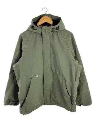 salomonのマウンテンパーカー検索結果|古着・中古品の通販サイト