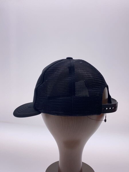 RATS(ラッツ) / メッシュキャップ/--/BLK/メンズ | 中古品の販売・通販