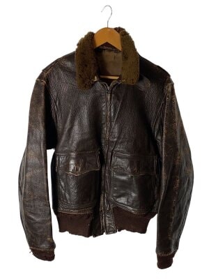 ジャケットのG1 レザーに該当する検索結果|古着・中古品の通販サイト