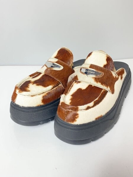 NIKE(ナイキ) / AIR JORDAN MULE LOAFER_エア ジョーダン ミュール