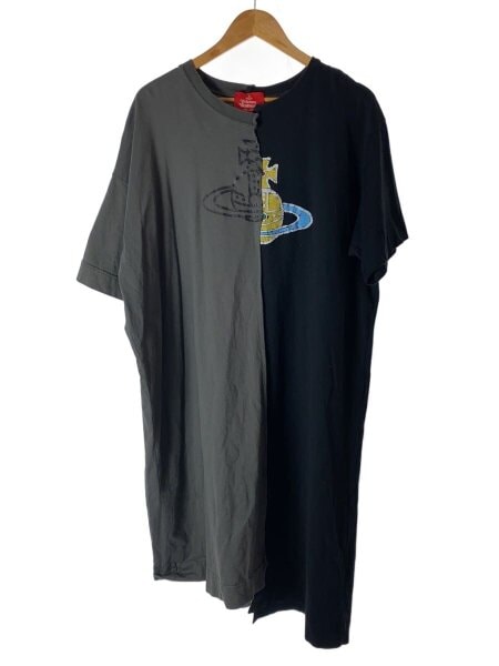 Vivienne Westwood RED LABEL(ヴィヴィアンウエストウッドレッド