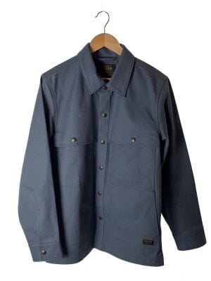 FILSONのカバーオール検索結果|古着・中古品の通販サイト セカンド