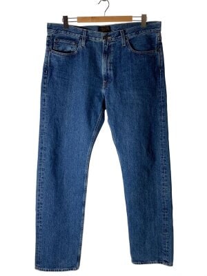 FILSONのストレートパンツ検索結果|古着・中古品の通販サイト セカンド 