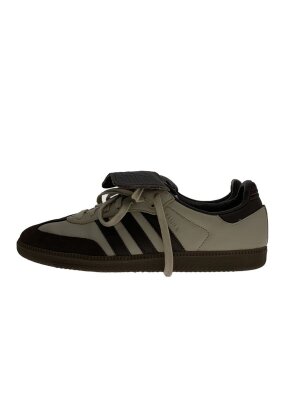 adidasの「SAMBA」に該当する検索結果 | 古着・中古品の通販サイト 