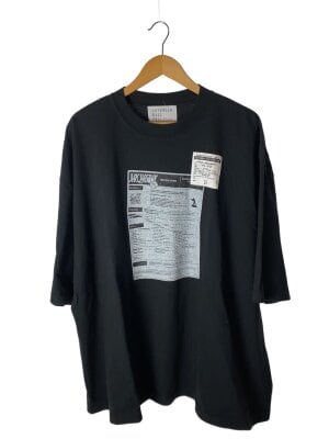 juvenile hall rollcall（ジュヴェナイルホールロールコール）の中古品