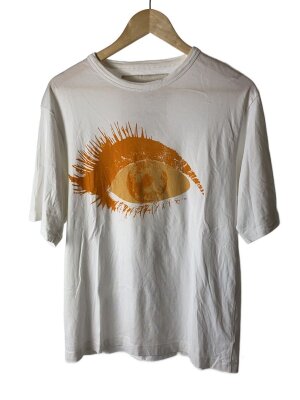 DRIES VAN NOTEN（ドリスヴァンノッテン）の中古品の通販サイト