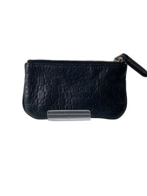 GUCCIのコインケース検索結果|古着・中古品の通販サイト セカンド