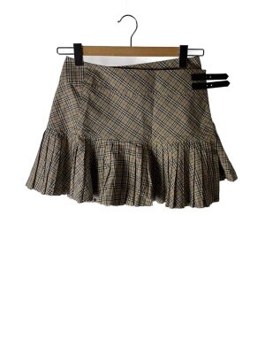 BURBERRY BLUE LABELのスカート検索結果|古着・中古品の通販サイト