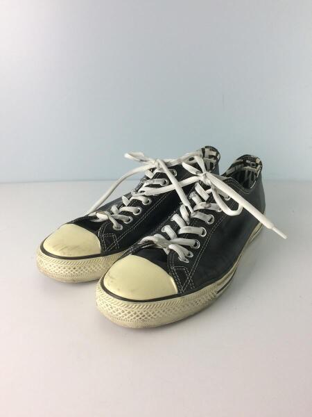 新品 21ss yohjiyamamoto POUR HOMME スニーカー Yohji Yamamoto POUR HOMME yohji yamamoto スニーカー メンズ