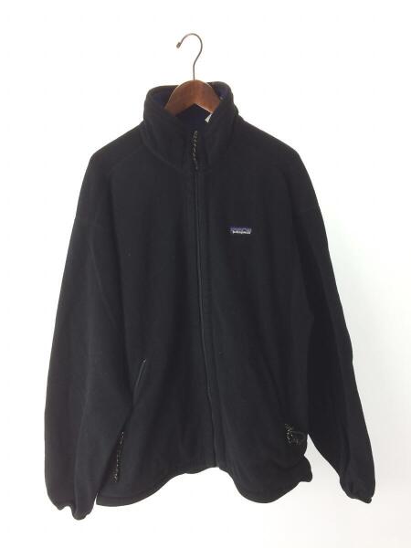 patagonia(パタゴニア) / 90s/シンチラウィンドプルーフ patagonia(パタゴニア) / 90s/シンチラウィンドプルーフ
