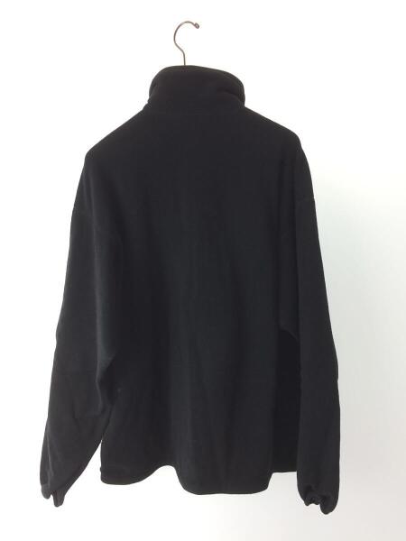 patagonia(パタゴニア) / 90s/シンチラウィンドプルーフ patagonia(パタゴニア) / 90s/シンチラウィンドプルーフ