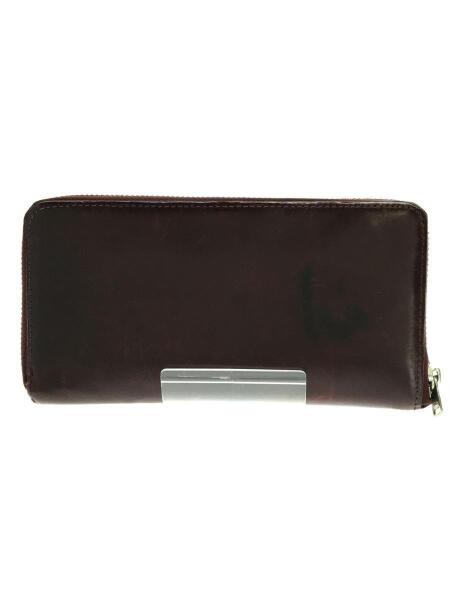 GARNI ガルニ 長財布 黒 本革 メンズ レディース Garni 長財布 黒