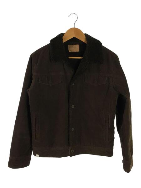 DELUXE(Deluxe Clothing)(デラックス(デラックスクロージング 