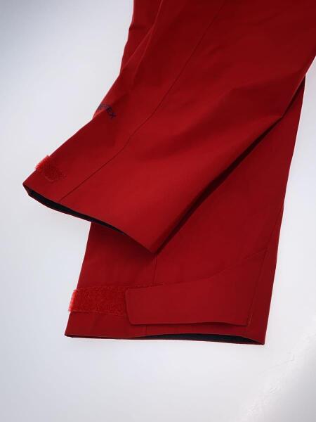 定価3.7万 極美品 Patagonia カルサイトジャケット サイズL レッド パタゴニア Patagonia メンズ カルサイトジャケット | GLAGH グラフ