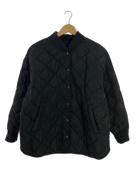 URBAN RESEARCH Sonny Label(アーバンリサーチサニーレーベル 
