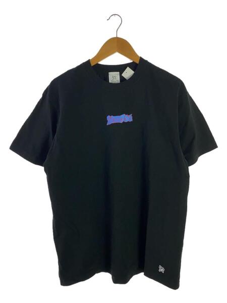 その他ブランド(ソノタブランド) / birdog/Tシャツ/XL/コットン/BLK 