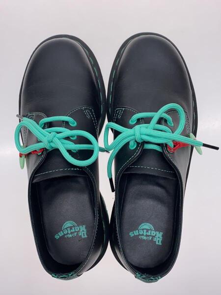 Dr.Martens(ドクターマーチン) / ドレスシューズ/UK5/BLK/1461 CNY 
