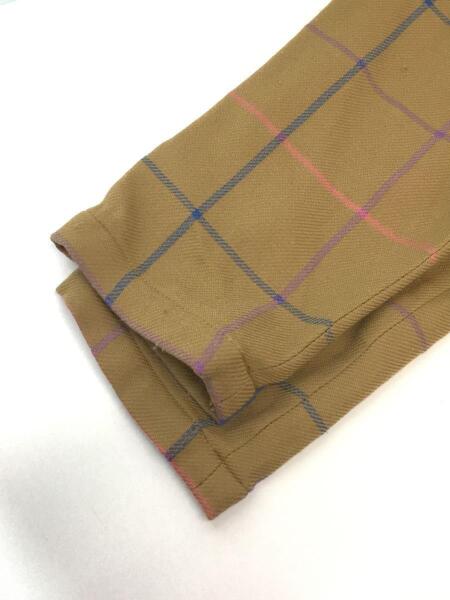 NEON SIGN(ネオンサイン) / コート/46/コットン/CML/1146 | 古着の販売