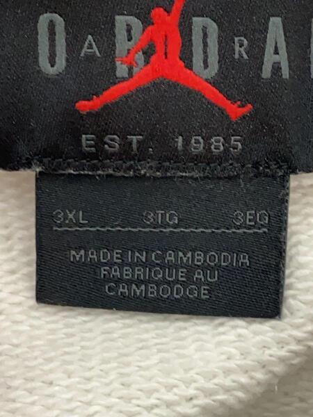 NIKE(ナイキ) / パーカー/--/コットン/マルチカラー/総柄/FJ6139-630