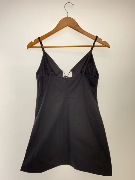 Alexander Wang(アレキサンダーワン) / キャミワンピース/2/コットン 