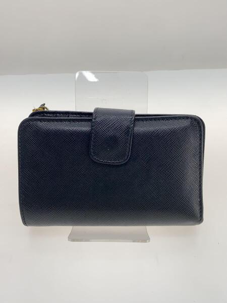 PRADA(プラダ) / 2つ折り財布/--/レディース/1ML225 | 中古品の販売 